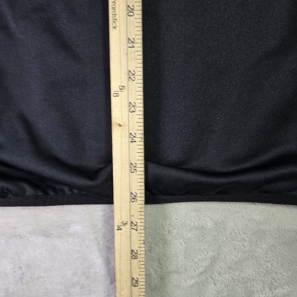 CCM Tucson Roadrunners Hoodie Black Sz Med - Picture 7 of 9